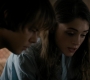 1x06_0427.jpg