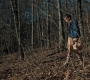 1x06_0551.jpg