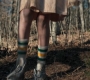 1x06_0553.jpg