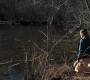 1x06_0555.jpg