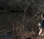1x06_0556.jpg
