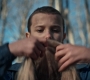 1x06_0557.jpg