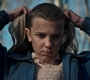 1x06_0558.jpg