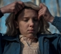 1x06_0559.jpg