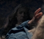 1x06_0560.jpg
