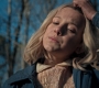 1x06_0563.jpg