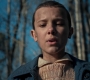 1x06_0564.jpg