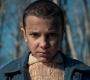 1x06_0566.jpg