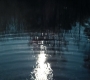 1x06_0570.jpg