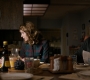 1x06_0577.jpg