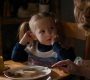 1x06_0578.jpg