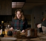 1x06_0579.jpg