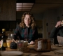 1x06_0580.jpg
