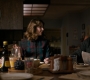 1x06_0581.jpg