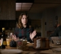 1x06_0582.jpg