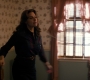 1x06_0584.jpg