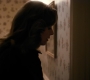 1x06_0585.jpg