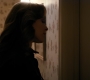 1x06_0586.jpg