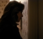 1x06_0587.jpg