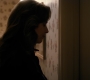 1x06_0588.jpg