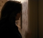 1x06_0589.jpg