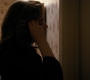 1x06_0590.jpg
