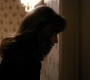 1x06_0591.jpg