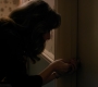 1x06_0593.jpg