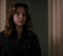 1x06_0599.jpg