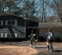 1x06_0602.jpg