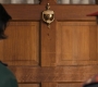 1x06_0605.jpg