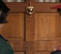 1x06_0607.jpg