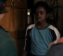 1x06_0609.jpg