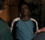 1x06_0610.jpg