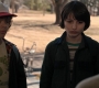 1x06_0612.jpg