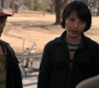 1x06_0614.jpg