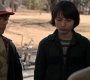 1x06_0615.jpg