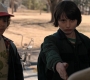 1x06_0616.jpg