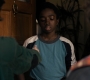 1x06_0617.jpg