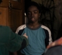 1x06_0618.jpg