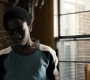 1x06_0619.jpg