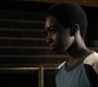 1x06_0620.jpg