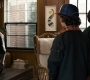 1x06_0621.jpg