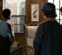 1x06_0623.jpg