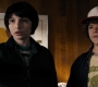 1x06_0626.jpg