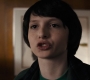 1x06_0628.jpg