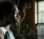 1x06_0629.jpg