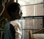 1x06_0630.jpg