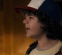 1x06_0631.jpg