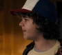 1x06_0632.jpg